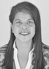 Foto de MARIA DE FATIMA DA SILVA