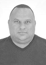 Foto de JONATAS FELIX AZEVEDO