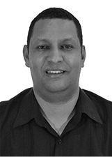 Foto de CLAYSON ALVES