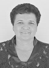 Foto de MARCIA APARECIDA SOARES SILVA