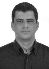Foto de CRISTIANO DA CRUZ