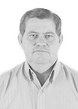 Foto de Valmir Gontijo Ferreira