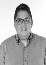 Foto de BRUNO RIBEIRO PAULINO