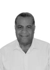 Foto de Luis Gonzaga Militão