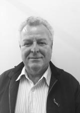 Foto de Geraldo Magela da Silva Barros