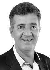 Foto de LUIZ OTÁVIO FERNANDES COELHO