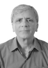 Foto de JOSÉ MANSUETO FIORILO