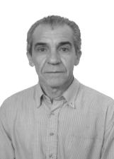 Foto de LUIZ ROBERTO DOS REIS BELLEI