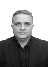 Foto de ELSON CORREA DE MELLO JUNIOR
