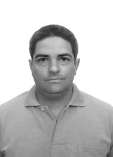 Foto de CELCEMY GARCIA FERREIRA