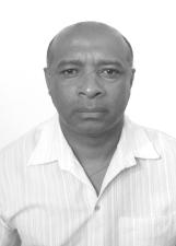 Foto de ADILSON RABELO DAMIÃO