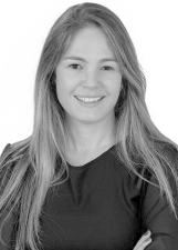 Foto de SHEILA APARECIDA PEDROSA DE MELLO OLIVEIRA