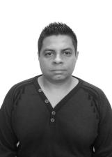 Foto de RONAN WESLEY DA SILVA