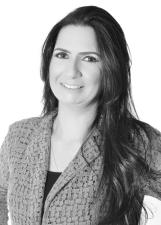 Foto de ADRIANA RODRIGUES PINTO BRANDEL