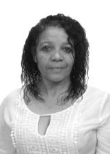 Foto de HELENE MARIA DE SOUZA FEITOZA