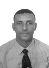 Foto de RONALDO VENANCIO PEREIRA