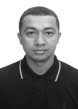 Foto de FABIO HENRIQUE ARAUJO COSTA