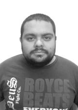 Foto de BRUNO DIAS DAIBERT NARCISO