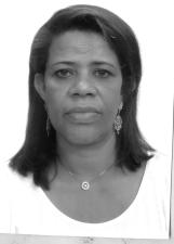 Foto de RUTE SOARES ALVES