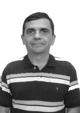 Foto de ROBERTO LUIZ VASCONCELLOS MATTOS