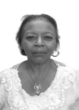 Foto de LECY FRANCISCA DE OLIVEIRA