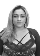 Foto de RENATA DE OLIVEIRA PINTO