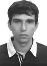 Foto de EMILIO MACHADO ABDALLA