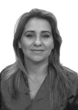 Foto de KENIA BALBINO CUSTODIO
