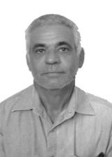 Foto de ADILSON ANTONIO REZENDE