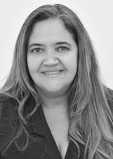 Foto de MARCILIA APARECIDA PEREIRA DA PAIXÃO