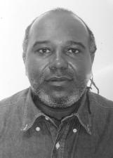 Foto de ADALTON BERNADO DE AGUIAR