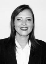 Foto de ALEXSANDRA APARECIDA DE SOUSA