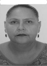 Foto de ANA MARIA DE OLIVEIRA ROCHA