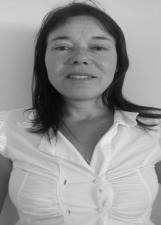 Foto de APARECIDA MARIA ASSIS DOS SANTOS