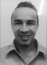 Foto de BARTOLOMEU DE OLIVEIRA PEREIRA