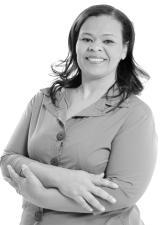 Foto de ELIANE SILVA AZEVEDO DE PAIVA