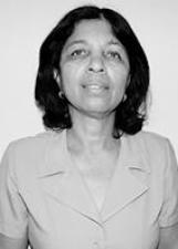 Foto de ELIZABETE ALVES PEREIRA DOS SANTOS