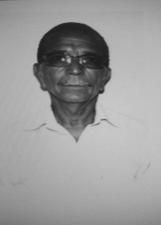 Foto de ENEAS CEZAR LOPES FARIAS