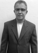 Foto de GECIENE RODRIGUES PEREIRA
