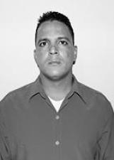Foto de HELVIO GONCALVES DIAS OLIVEIRA