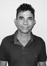 Foto de Israel Pereira da Silva