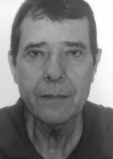 Foto de JOSÉ LEONEL DA ROCHA