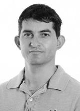 Foto de LEANDRO JOSÉ PINTO
