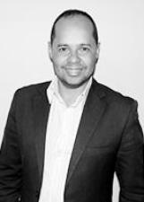 Foto de LEONARDO ANTONIO DOS SANTOS CASTRO