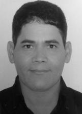 Foto de LUIZ MARTINS FREITAS