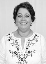 Foto de MARY FRANCIS DE SOUZA