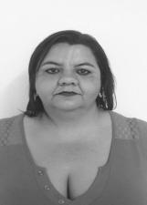 Foto de MEIRILENE SIMPLICIO DO AMARAL SILVA
