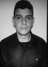 Foto de NELTON AURELIO DUTRA