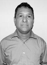 Foto de NILSON SILVA SOUZA