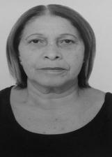 Foto de ODETE BARBOSA DUARTE